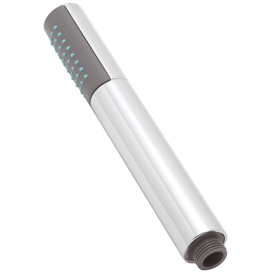 Belino Shower Head Static Caravans Plumbing MyStatic